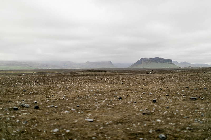 Anja Linner Island Editorial Shoot Therese und Luise Braut Brautkleid Boho
