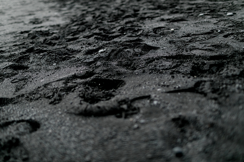 Anja Linner Island Editorial Shoot Therese und Luise Braut Brautkleid Boho