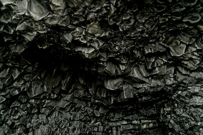 Anja Linner Island Editorial Shoot Therese und Luise Braut Brautkleid Boho