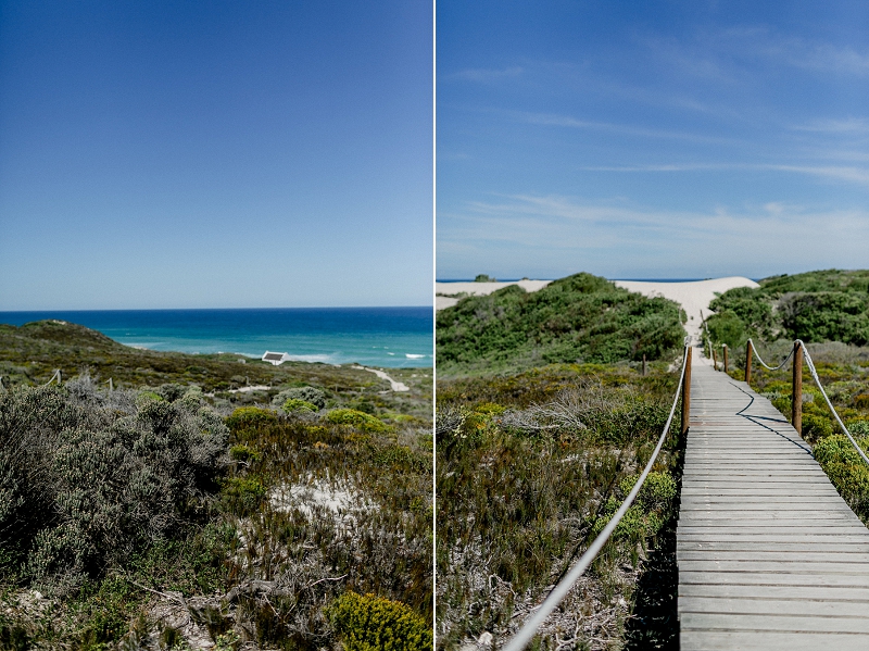 Anja Linner Südafrika Kapstadt Roadtrip Dehoop Nature Reserve Capetown Afrika