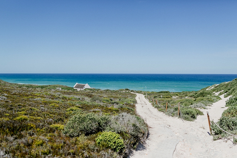 Anja Linner Südafrika Kapstadt Roadtrip Dehoop Nature Reserve Capetown Afrika