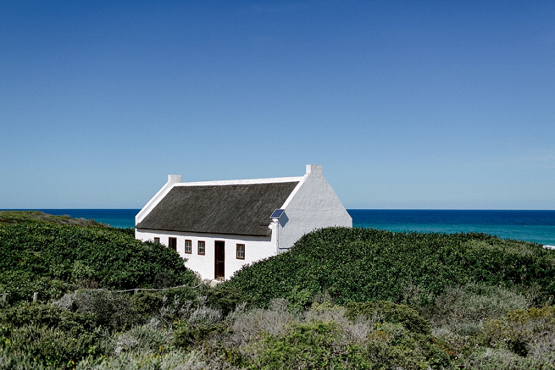 Anja Linner Südafrika Kapstadt Roadtrip Dehoop Nature Reserve Capetown Afrika