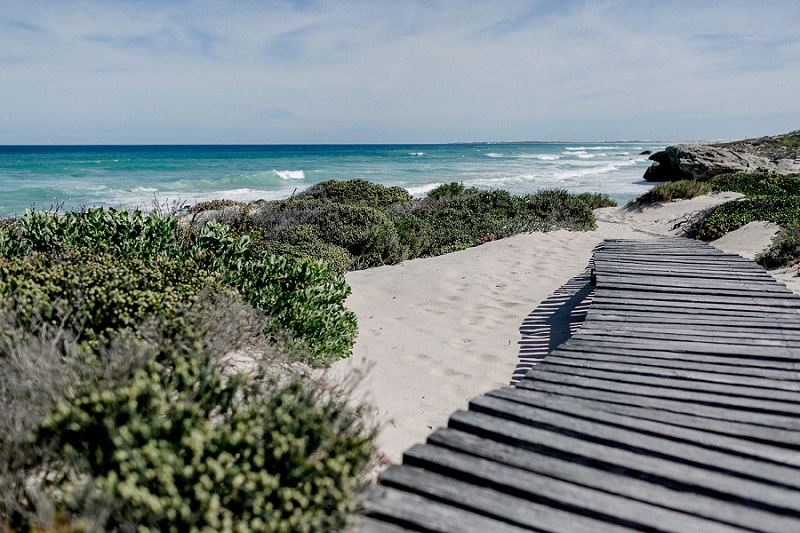 Anja Linner Südafrika Kapstadt Roadtrip Dehoop Nature Reserve Capetown Afrika