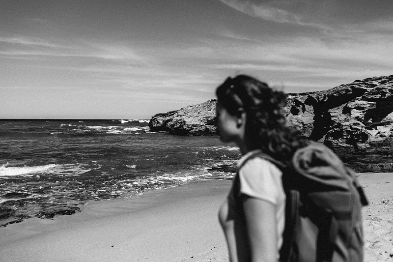 Anja Linner Südafrika Kapstadt Roadtrip Dehoop Nature Reserve Capetown Afrika