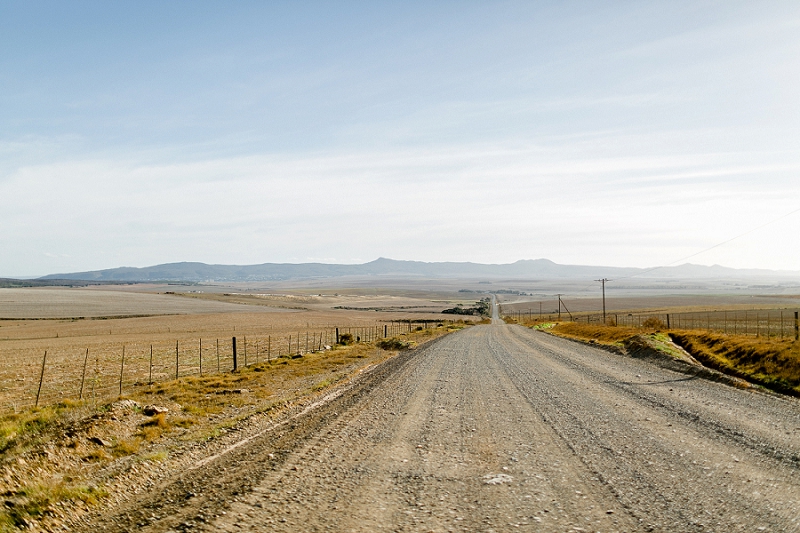 Anja Linner Südafrika Kapstadt Roadtrip Dehoop Nature Reserve Capetown Afrika