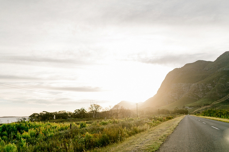 Anja Linner Südafrika Kapstadt Roadtrip Dehoop Nature Reserve Capetown Afrika