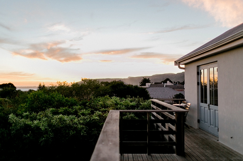 Anja Linner Südafrika Kapstadt Roadtrip Dehoop Nature Reserve Capetown Afrika