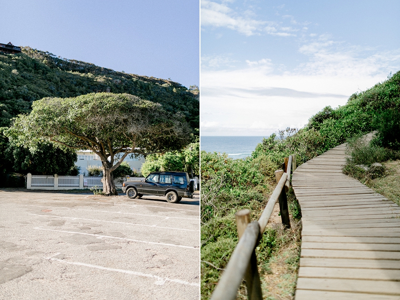 Anja Linner Südafrika Kapstadt Roadtrip Plettenberg Capetown Afrika