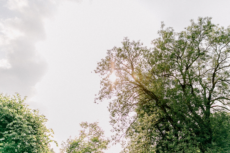 Anja Linner Hochzeitsfotograf Chiemsee, Alte Villa Prien, Irish Wedding, Freie Trauung, Sommerhochzeit