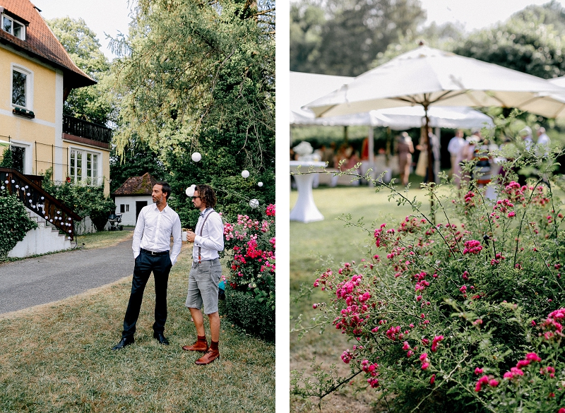 Anja Linner Hochzeitsfotograf Chiemsee, Alte Villa Prien, Irish Wedding, Freie Trauung, Sommerhochzeit, Hochzeitsfotograf Rosenheim