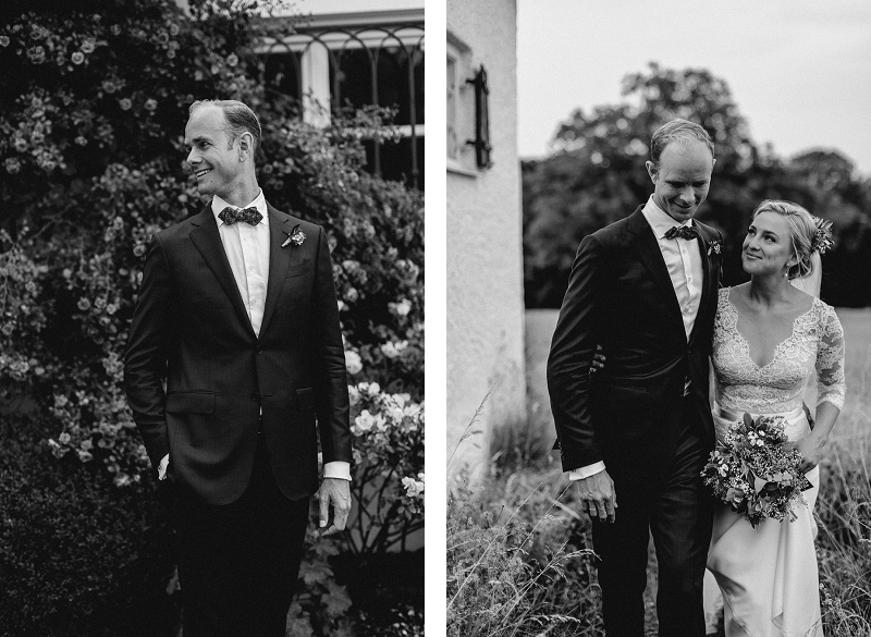 Anja Linner Hochzeitsfotograf Chiemsee, Alte Villa Prien, Irish Wedding, Freie Trauung, Sommerhochzeit, Hochzeitsfotograf Rosenheim