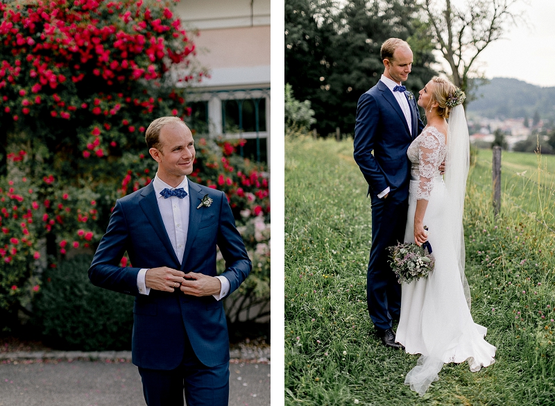 Anja Linner Hochzeitsfotograf Chiemsee, Alte Villa Prien, Irish Wedding, Freie Trauung, Sommerhochzeit, Hochzeitsfotograf Rosenheim