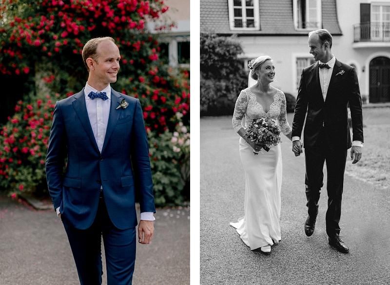 Anja Linner Hochzeitsfotograf Chiemsee, Alte Villa Prien, Irish Wedding, Freie Trauung, Sommerhochzeit, Hochzeitsfotograf Rosenheim