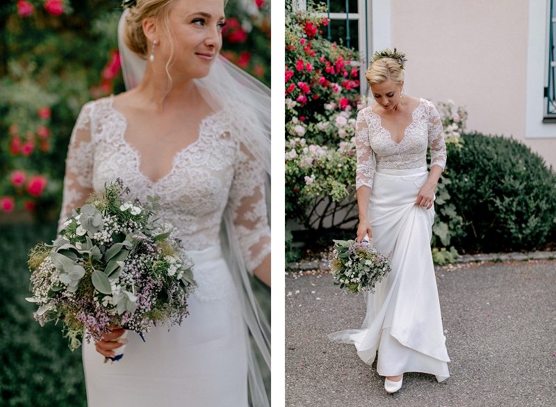 Anja Linner Hochzeitsfotograf Chiemsee, Alte Villa Prien, Irish Wedding, Freie Trauung, Sommerhochzeit, Hochzeitsfotograf Rosenheim