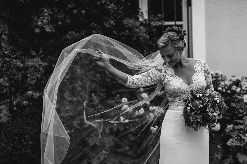Anja Linner Hochzeitsfotograf Chiemsee, Alte Villa Prien, Irish Wedding, Freie Trauung, Sommerhochzeit, Hochzeitsfotograf Rosenheim
