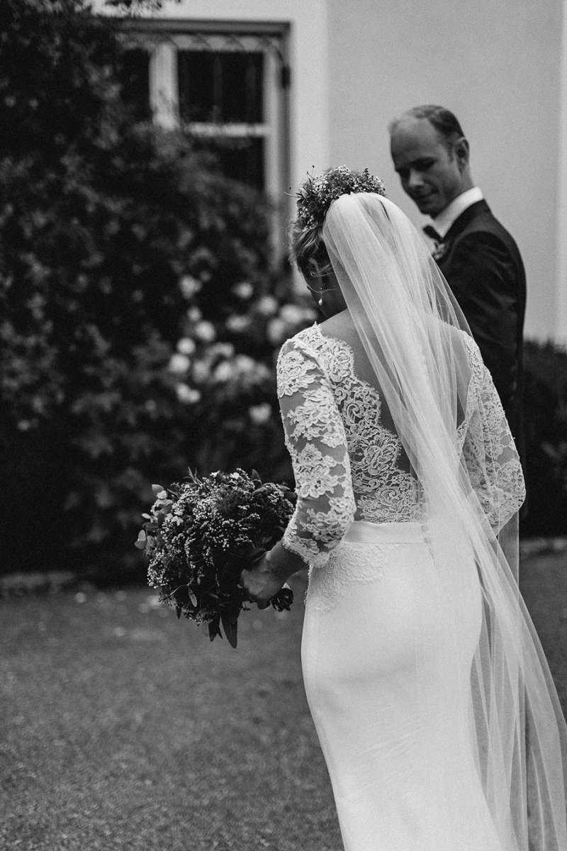 Anja Linner Hochzeitsfotograf Chiemsee, Alte Villa Prien, Irish Wedding, Freie Trauung, Sommerhochzeit, Hochzeitsfotograf Rosenheim