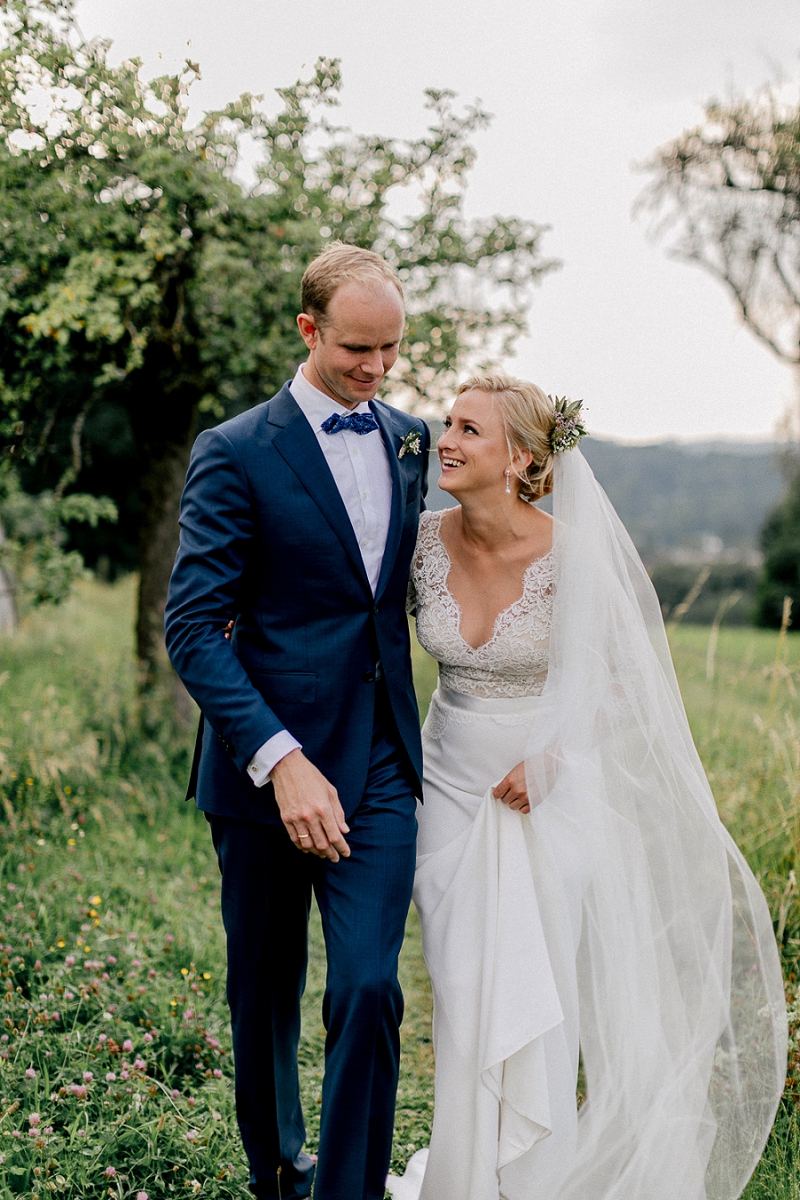 Anja Linner Hochzeitsfotograf Chiemsee, Alte Villa Prien, Irish Wedding, Freie Trauung, Sommerhochzeit, Hochzeitsfotograf Rosenheim