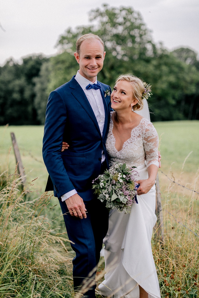 Anja Linner Hochzeitsfotograf Chiemsee, Alte Villa Prien, Irish Wedding, Freie Trauung, Sommerhochzeit, Hochzeitsfotograf Rosenheim