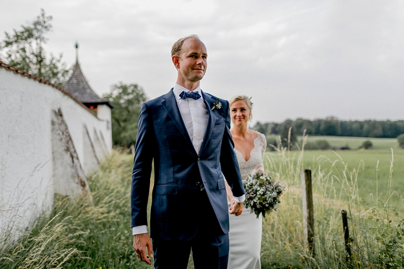 Anja Linner Hochzeitsfotograf Chiemsee, Alte Villa Prien, Irish Wedding, Freie Trauung, Sommerhochzeit, Hochzeitsfotograf Rosenheim