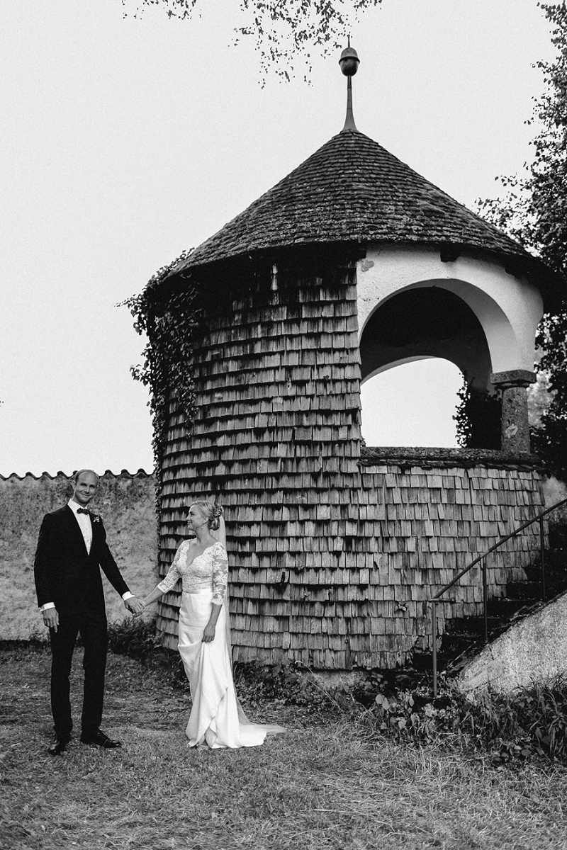 Anja Linner Hochzeitsfotograf Chiemsee, Alte Villa Prien, Irish Wedding, Freie Trauung, Sommerhochzeit, Hochzeitsfotograf Rosenheim