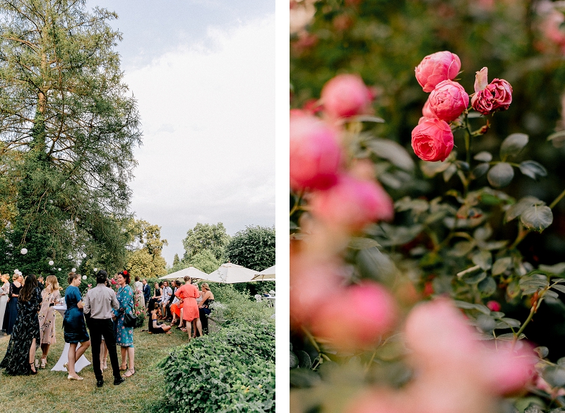 Anja Linner Hochzeitsfotograf Chiemsee, Alte Villa Prien, Irish Wedding, Freie Trauung, Sommerhochzeit, Hochzeitsfotograf Rosenheim