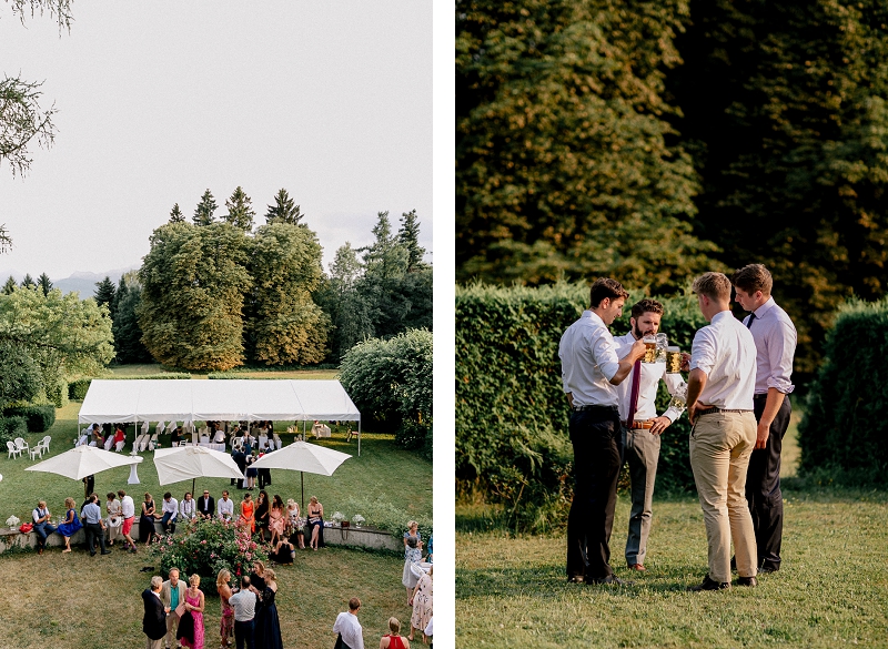 Anja Linner Hochzeitsfotograf Chiemsee, Alte Villa Prien, Irish Wedding, Freie Trauung, Sommerhochzeit, Hochzeitsfotograf Rosenheim