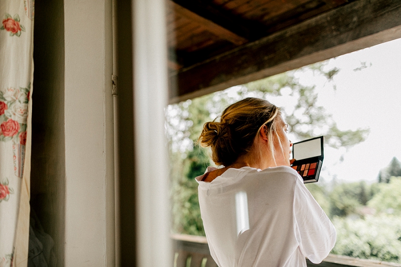 Anja Linner Hochzeitsfotograf Chiemsee, Alte Villa Prien, Irish Wedding, Freie Trauung