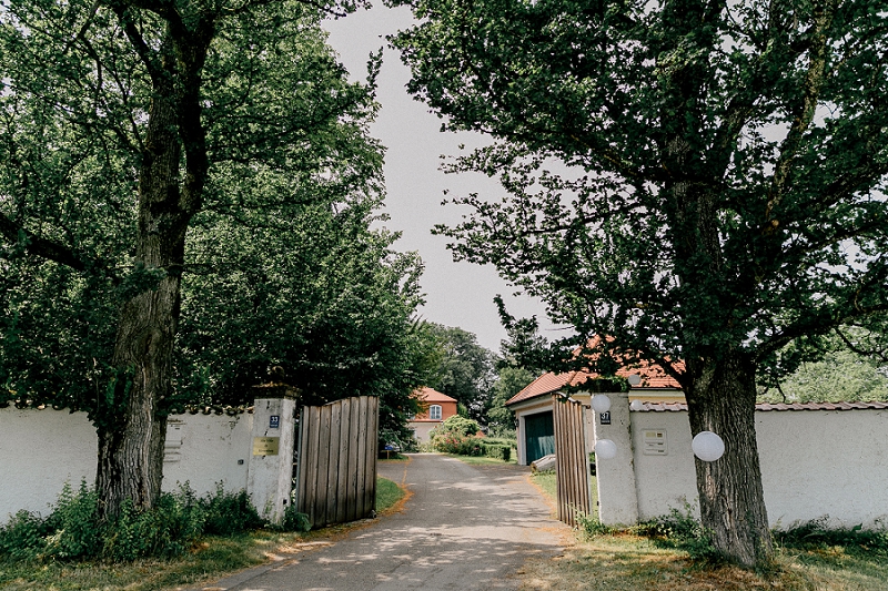 Anja Linner Hochzeitsfotograf Chiemsee, Alte Villa Prien, Irish Wedding, Freie Trauung