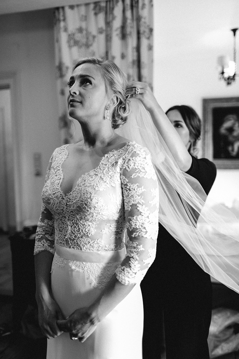 Anja Linner Hochzeitsfotograf Chiemsee, Alte Villa Prien, Irish Wedding, Freie Trauung