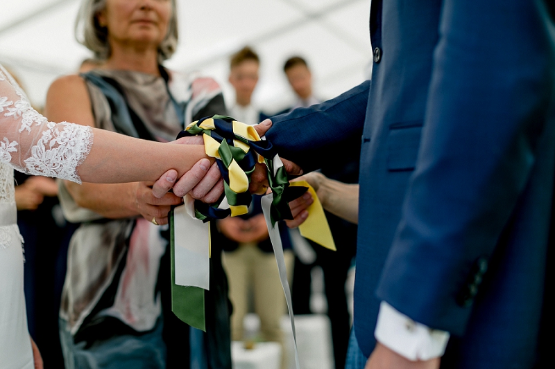 Anja Linner Hochzeitsfotograf Chiemsee, Alte Villa Prien, Irish Wedding, Freie Trauung