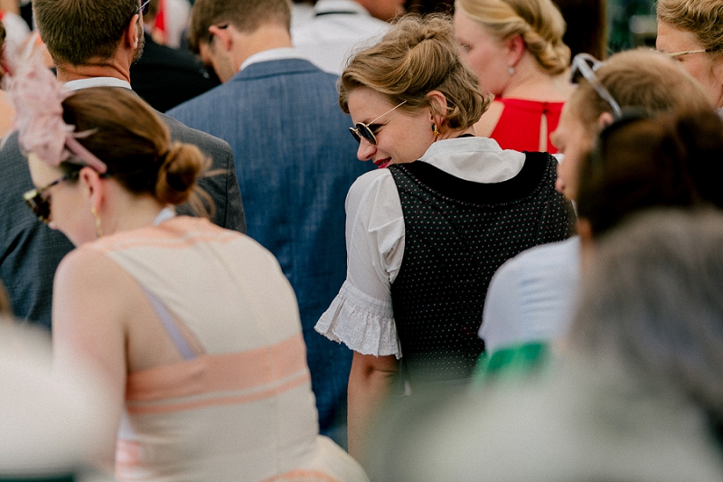 Anja Linner Hochzeitsfotograf Chiemsee, Alte Villa Prien, Irish Wedding, Freie Trauung