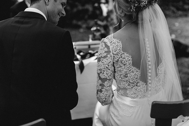 Anja Linner Hochzeitsfotograf Chiemsee, Alte Villa Prien, Irish Wedding, Freie Trauung