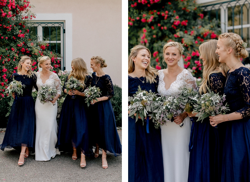 Anja Linner Hochzeitsfotograf Chiemsee, Alte Villa Prien, Irish Wedding, Freie Trauung, Sommerhochzeit, Hochzeitsfotograf Rosenheim