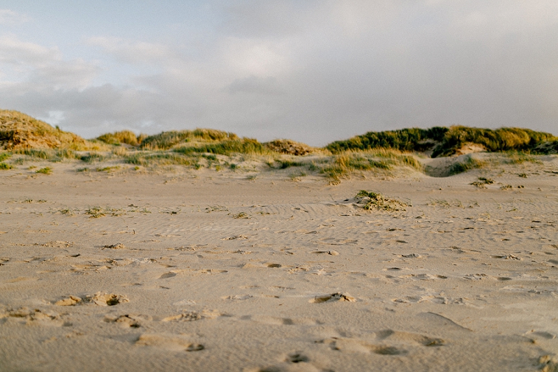 Anja Linner Sankt Peter Ording Nordsee Beach Motel Bulliitrip Strandhochzeit Heiraten an der Nordsee Strandhochzeit