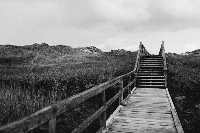 Anja Linner Sankt Peter Ording Nordsee Beach Motel Bulliitrip Strandhochzeit Heiraten an der Nordsee Strandhochzeit