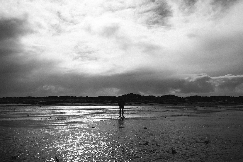 Anja Linner Sankt Peter Ording Nordsee Beach Motel Bulliitrip Strandhochzeit Heiraten an der Nordsee Strandhochzeit