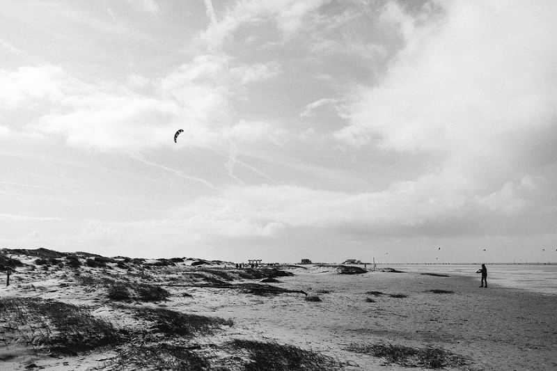 Anja Linner Sankt Peter Ording Nordsee Beach Motel Bulliitrip Strandhochzeit Heiraten an der Nordsee Strandhochzeit