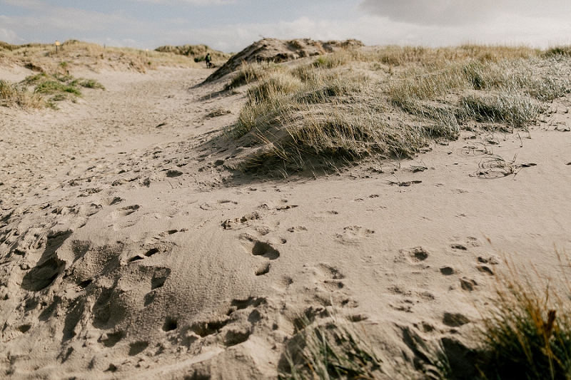 Anja Linner Sankt Peter Ording Nordsee Beach Motel Bulliitrip Strandhochzeit Heiraten an der Nordsee Strandhochzeit