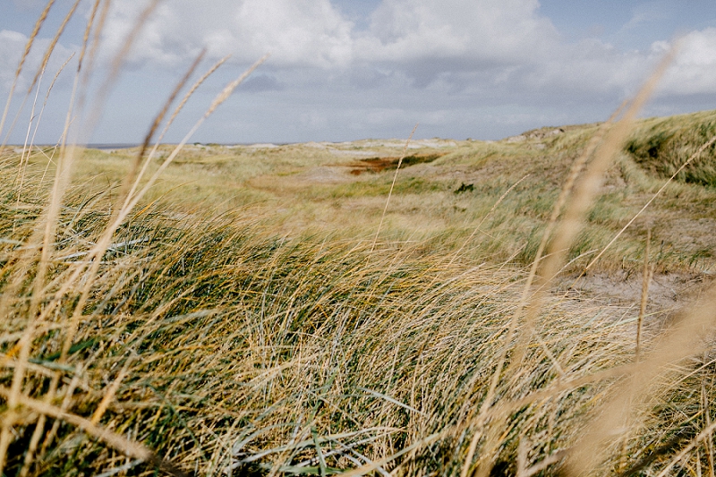 Anja Linner Sankt Peter Ording Nordsee Beach Motel Bulliitrip Heiraten an der Nordsee Nordfriesland