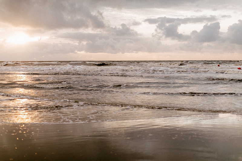 Anja Linner Sankt Peter Ording Nordsee Beach Motel Bulliitrip Strandhochzeit Heiraten an der Nordsee