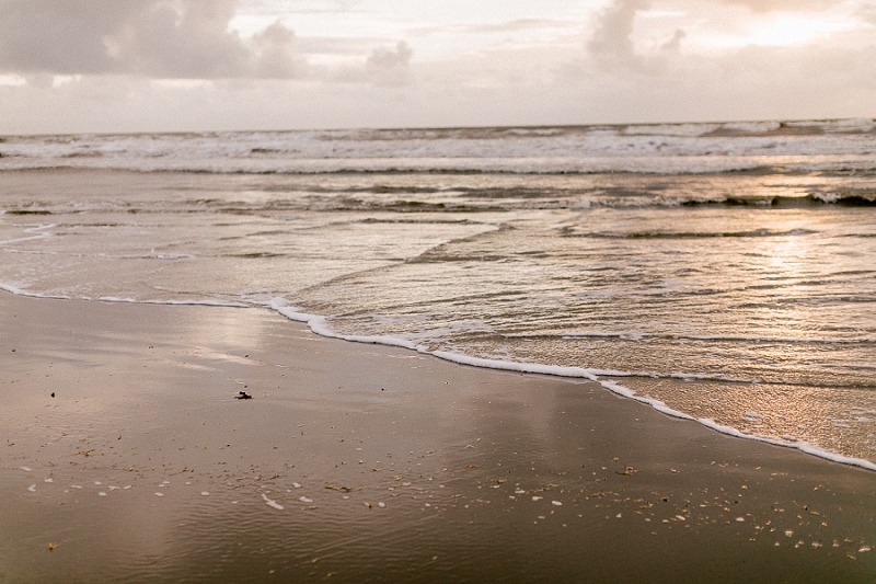 Anja Linner Sankt Peter Ording Nordsee Beach Motel Bulliitrip Strandhochzeit Heiraten an der Nordsee Strandhochzeit