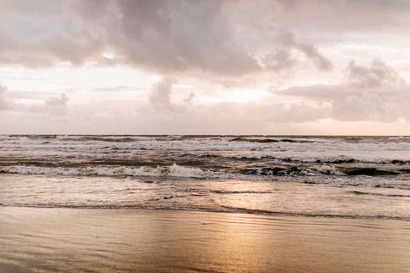 Anja Linner Sankt Peter Ording Nordsee Beach Motel Bulliitrip Strandhochzeit Heiraten an der Nordsee Strandhochzeit