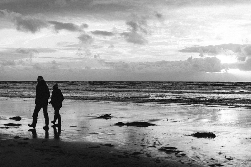 Anja Linner Sankt Peter Ording Nordsee Beach Motel Bulliitrip Strandhochzeit Heiraten an der Nordsee Strandhochzeit