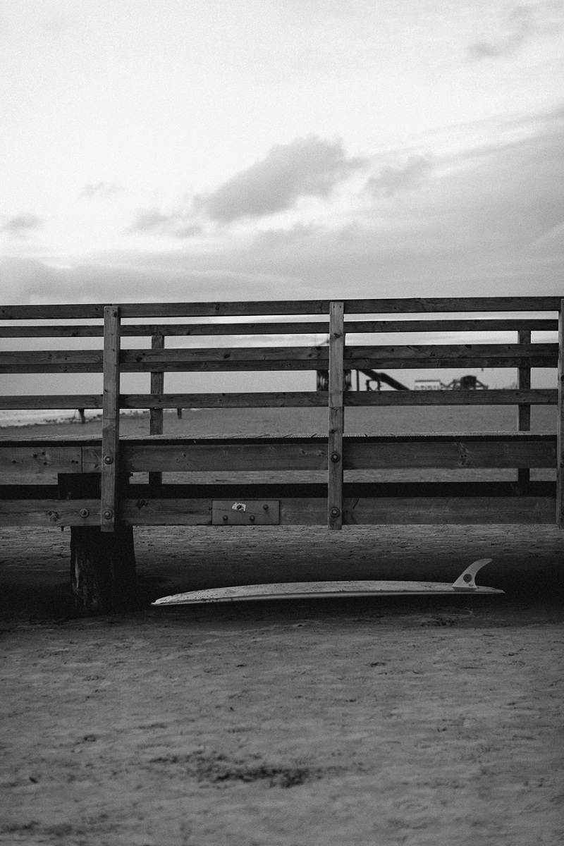 Anja Linner Sankt Peter Ording Nordsee Beach Motel Bulliitrip Strandhochzeit Heiraten an der Nordsee Strandhochzeit