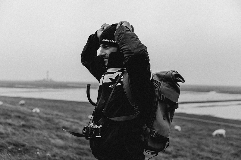 Anja Linner Sankt Peter Ording Nordsee Beach Motel Bulliitrip Strandhochzeit Heiraten an der Nordsee Strandhochzeit Hochzeit in Westerhever 