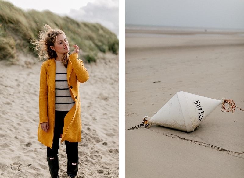 Anja Linner Sankt Peter Ording Nordsee Beach Motel Bulliitrip Strandhochzeit Heiraten an der Nordsee Strandhochzeit Hochzeit in Westerhever 