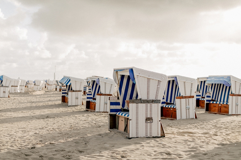 Anja Linner Sankt Peter Ording Nordsee Beach Motel Bulliitrip Strandhochzeit Heiraten an der Nordsee Strandhochzeit Hochzeit in Westerhever 