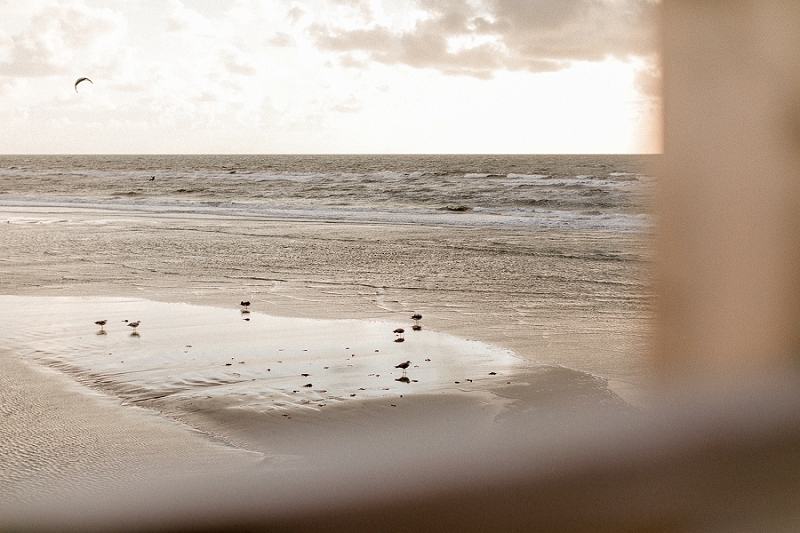 Anja Linner Sankt Peter Ording Nordsee Beach Motel Bulliitrip Strandhochzeit Heiraten an der Nordsee Strandhochzeit Hochzeit in Westerhever 