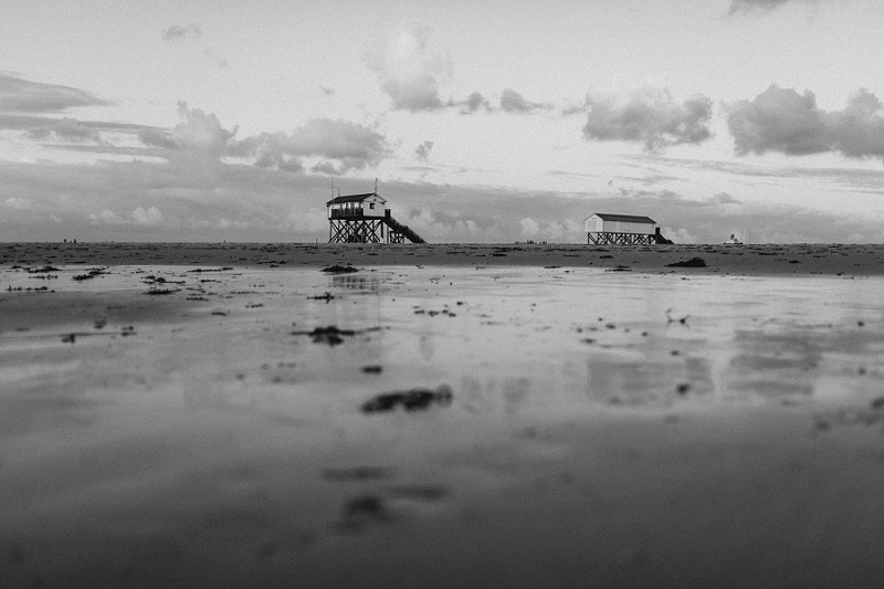 Anja Linner Sankt Peter Ording Nordsee Beach Motel Bulliitrip Strandhochzeit Heiraten an der Nordsee Strandhochzeit Hochzeit in Westerhever 