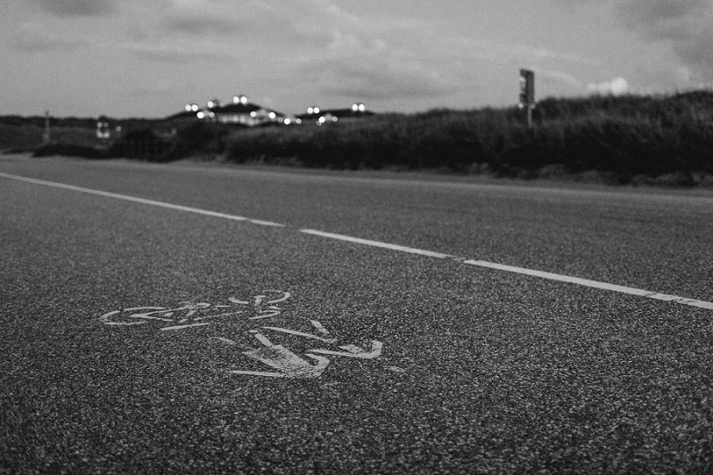 Anja Linner Sankt Peter Ording Nordsee Beach Motel Bulliitrip Strandhochzeit Heiraten an der Nordsee Strandhochzeit Hochzeit in Westerhever 